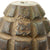 Original U.S. WWII MkII De-Militarized Pineapple Grenade Original Items