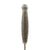 Original U.S. WWII RH PAL 36 MkII-Style Fighting Knife in Excellent Condition with Leather Scabbard Original Items