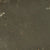 Original German WWII M42 Single Decal Army Heer Helmet Shell with Liner Band & Dome Stamp - ET64 Original Items