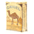 Original U.S. WWII Camel 20's Pack of Cigarettes - Unopened in Wrapper Original Items