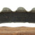 Original U.S. WWI M1917 Trench Knife by American Cutlery Co with Dated Scabbard Original Items