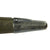 Original U.S. WWI M1917 Trench Knife by American Cutlery Co with Dated Scabbard Original Items