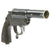 Original German Pre-WWII Walther Model 28 Leuchtpistole LP28 Flare Gun Wartime Upgraded to LP34 Original Items
