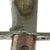 Original U.S. WWI Model 1917 Bolo Knife with Canvas Scabbard by Plumb, St. Louis - Dated 1918 Original Items
