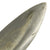 Original U.S. WWI Model 1917 Bolo Knife with Canvas Scabbard by Plumb, St. Louis - Dated 1918 Original Items