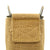 Original U.S. WWI Model 1917 Bolo Knife with Canvas Scabbard by Plumb, St. Louis - Dated 1918 Original Items