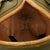 Original U.S. WWII M38 Tanker Helmet by Rawlings with Type R-14 Earphones and Polaroid Goggles Original Items