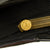 Original U.S. WWII Coast Guard Officer Visor Hat by Society Brand Headwear - size 7 Original Items
