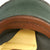 Original U.S. WWII Coast Guard Officer Visor Hat by Society Brand Headwear - size 7 Original Items