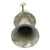 Original U.S. WWII Navy 1944 OOGA Signal Horn by EA Labratories - Functional Original Items