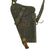 Original U.S. WWII U.S.M.C. M7 Colt 1911 .45 Shoulder Holster Rig by Boyt Harness Co. dated 1945 Original Items