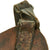 Original U.S. WWII U.S.M.C. M7 Colt 1911 .45 Shoulder Holster Rig by Boyt Harness Co. dated 1945 Original Items