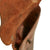 Original U.S. WWII M1916 .45 Colt 1911 Leather Holsters - Set of 3 Original Items