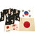 Original U.S. WWII Japanese Flag Pacific Theatre Bring Back Collection Original Items