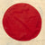 Original U.S. WWII Japanese Flag Pacific Theatre Bring Back Collection Original Items