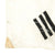 Original U.S. WWII Japanese Flag Pacific Theatre Bring Back Collection Original Items