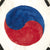 Original U.S. WWII Japanese Flag Pacific Theatre Bring Back Collection Original Items
