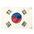 Original U.S. WWII Japanese Flag Pacific Theatre Bring Back Collection Original Items