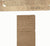 Original German WWII USGI Bring Back Group - Resisepass and Medals Original Items