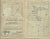 Original German WWII USGI Bring Back Group - Resisepass and Medals Original Items