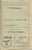 Original German WWII USGI Bring Back Group - Resisepass and Medals Original Items