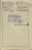 Original German WWII USGI Bring Back Group - Resisepass and Medals Original Items