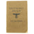 Original German WWII USGI Bring Back Group - Resisepass and Medals Original Items