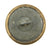 Original German WWII USGI Bring Back Group - Resisepass and Medals Original Items