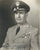 Original U.S. Lieutenant General Chennault Signed Photograph Correspondence and News Clippings Original Items
