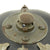 Original German WWI Prussian M1915 Line Infantry EM/NCO Pickelhaube Spiked Helmet Original Items