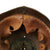 Original German WWI Prussian M1915 Line Infantry EM/NCO Pickelhaube Spiked Helmet Original Items