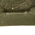 Original German WWII Army Heer EM/NCO Steel Belt Buckle by Dransfeld & Co. - dated 1940 Original Items