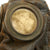 Original Imperial German WWI Gas Mask with Can - Relic Condition Original Items