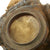 Original Imperial German WWI Gas Mask with Can - Relic Condition Original Items