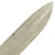 Original German WWII Hitler Youth Knife with Motto-Marked Blade and Scabbard Original Items