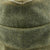 Original German WWII Army Officer M43 Field Cap Original Items