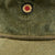 Original German WWII Army Officer M43 Field Cap Original Items
