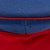 Original Imperial German WWI Artillery Officer Visor Cap Original Items