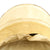 Original Imperial German WWI Artillery Officer Visor Cap Original Items