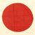 Original Japanese WWII National Flag - 49 x 75 Original Items