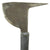 Original U.S. WWII Style USAAF Bomber and Air Crew Serrated Crash Axe - 56D6221 Original Items