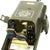 Original U.S. Vietnam War Era RT-196/PRC-6 Radio Receiver Transmitter Walkie Talkies - Set of Two Original Items