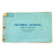 Original U.S. WWII Aircraft and Super Aircraft Recognition Pictorial Manual Lot - Dated 1942 and 1943 Original Items