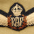 Original British Royal Air Force RAF Victoria Cross Air Chief Marshal Tropical Uniform of Unknown Identity Original Items
