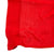 Original German WWII Small NSDAP Political Flag Lot - 2 Items Original Items