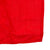 Original German WWII Small NSDAP Political Flag Lot - 2 Items Original Items
