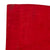 Original German WWII Small NSDAP Political Flag Lot - 2 Items Original Items