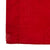 Original German WWII Small NSDAP Political Flag Lot - 2 Items Original Items
