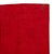 Original German WWII Small NSDAP Political Flag Lot - 2 Items Original Items