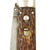 Original U.S. WWII Airborne Schrade Jigged Bone M2 Knife Original Items